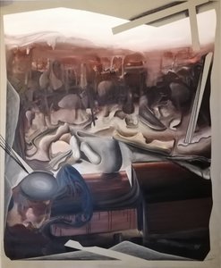  de Stefano Mazzolini