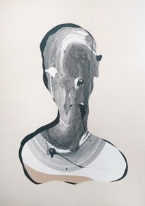  de Stefano Mazzolini