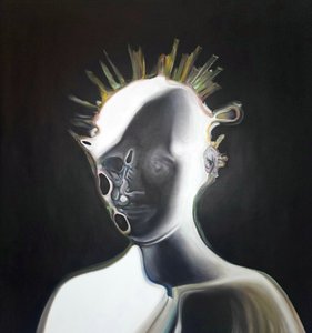  de Stefano Mazzolini