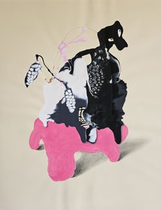  de Stefano Mazzolini