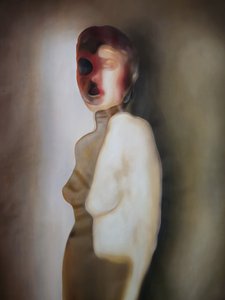  de Stefano Mazzolini
