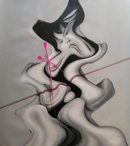  de Stefano Mazzolini