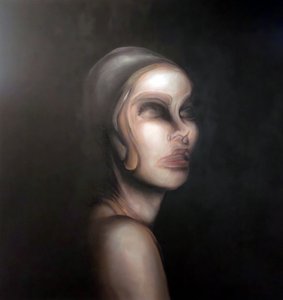  de Stefano Mazzolini