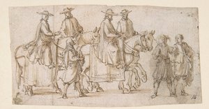  de Stefano della Bella