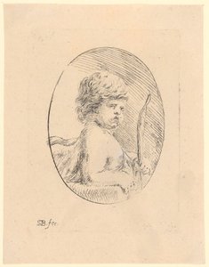  de Stefano della Bella