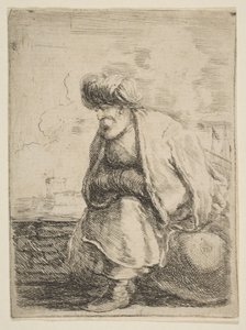  de Stefano della Bella