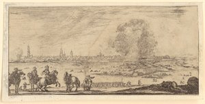  de Stefano della Bella