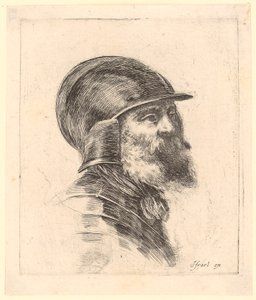  de Stefano della Bella