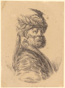  de Stefano della Bella