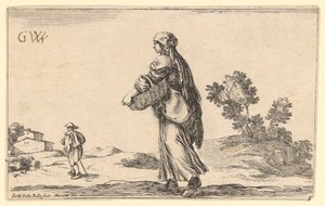  de Stefano della Bella