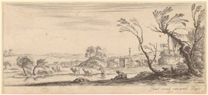  de Stefano della Bella
