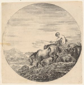  de Stefano della Bella