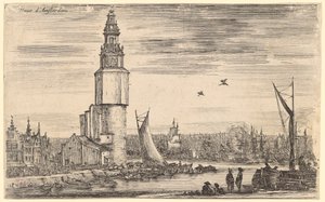  de Stefano della Bella