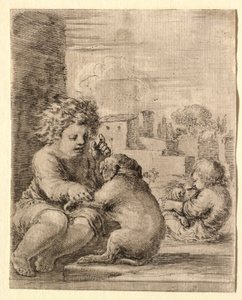  de Stefano della Bella
