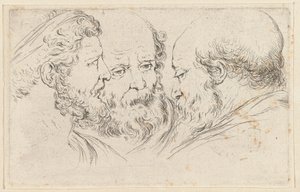  de Stefano della Bella