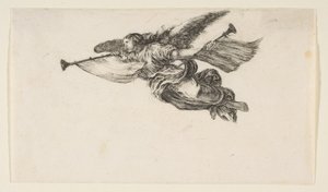 Fama, 1649-50