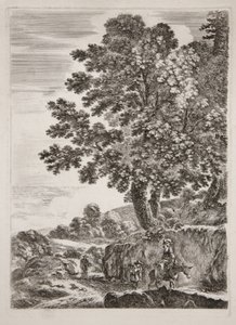  de Stefano della Bella