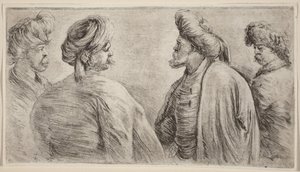  de Stefano della Bella