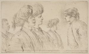  de Stefano della Bella