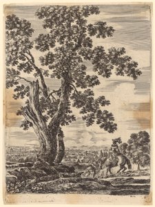  de Stefano della Bella
