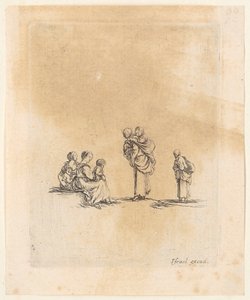  de Stefano della Bella