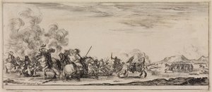  de Stefano della Bella