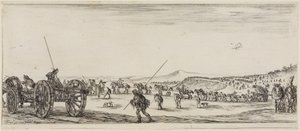  de Stefano della Bella