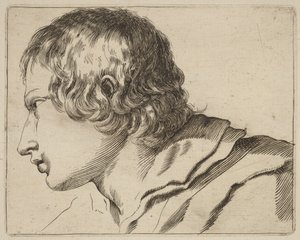  de Stefano della Bella