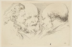  de Stefano della Bella