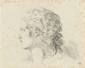  de Stefano della Bella