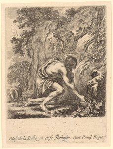  de Stefano della Bella