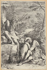  de Stefano della Bella