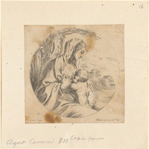  de Stefano della Bella