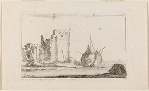 Marina de Stefano della Bella