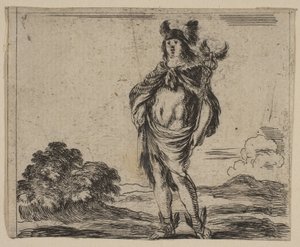 Mercurio, del 