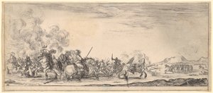  de Stefano della Bella