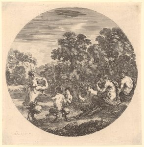  de Stefano della Bella
