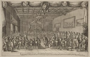  de Stefano della Bella