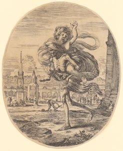  de Stefano della Bella