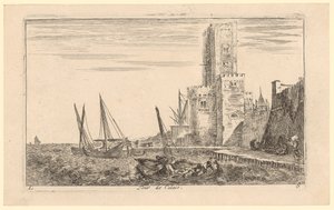  de Stefano della Bella