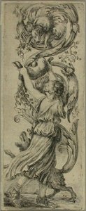  de Stefano della Bella