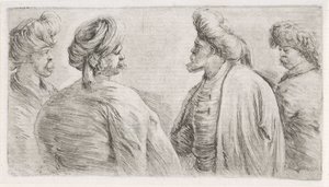  de Stefano della Bella