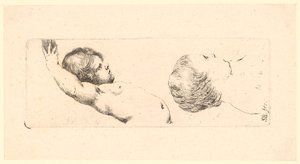  de Stefano della Bella