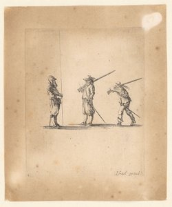  de Stefano della Bella
