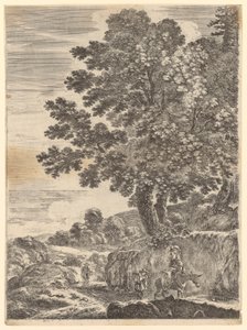  de Stefano della Bella