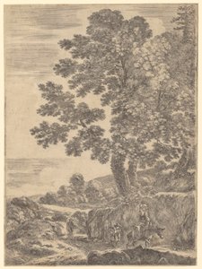  de Stefano della Bella