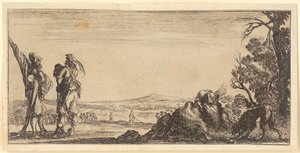  de Stefano della Bella