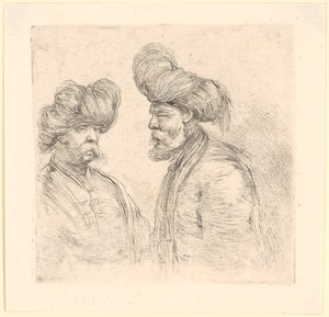  de Stefano della Bella