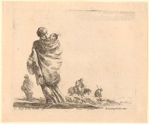  de Stefano della Bella