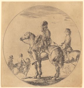  de Stefano della Bella